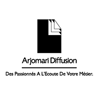 Download Arjomari Diffusion