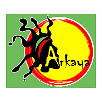 Download Arkaya