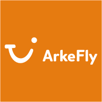 Download ArkeFly