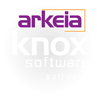 Download Arkeia