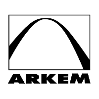 Download Arkem