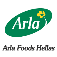 Arla Foods Hellas