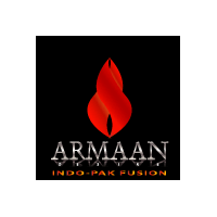Armaan Ind-Pak Fusion