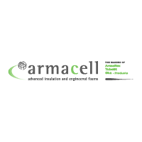 Armacell