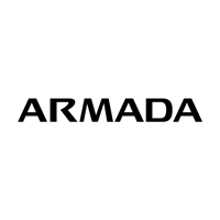 Armada