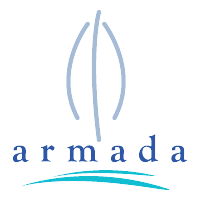 Armada
