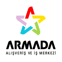 Armada Alisveris ve is merkezi