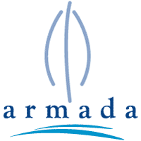 Armada Group