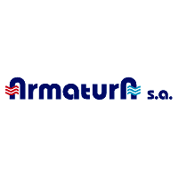 Armatura