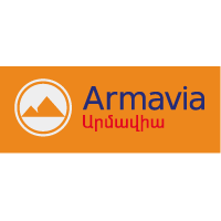 Armavia