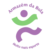 Armazem da Bola