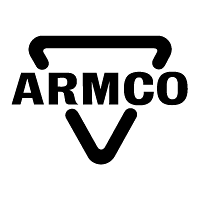 Armco