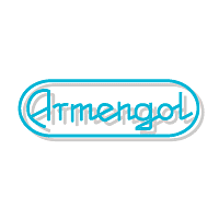 Armengol