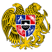 Armenia