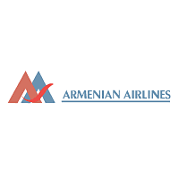 Armenian Airlines