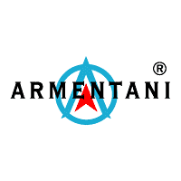 Armentani