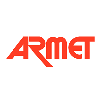 Armet SPA