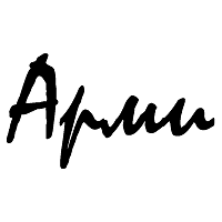 Armi