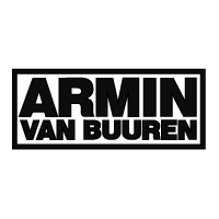Descargar Armin Van Buuren