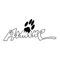 Descargar Armine