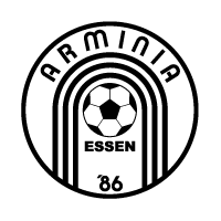 Arminia Essen