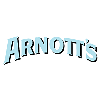 Arnott s