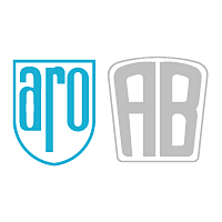 Aro AB