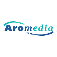 Aromedia