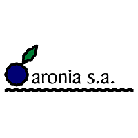 Aronia