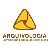 Download Arquivologia