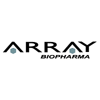 Array Biopharma