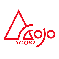 Descargar Arrojo Studio