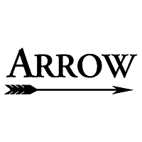Descargar Arrow
