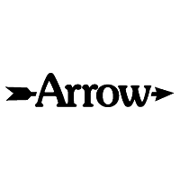 Descargar Arrow