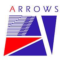 Descargar Arrows F1