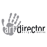 Art-director