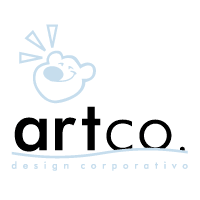 ArtCO. Design Corporativo
