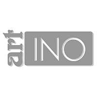 Download ArtIno