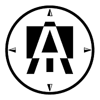 ArtWalker