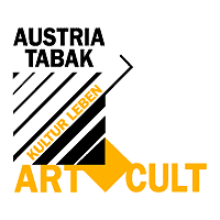 Art Cult