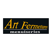 Art Fermetures