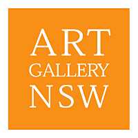 Art Gallery NSW