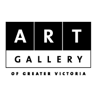 Art Gallery of Greater Victoria