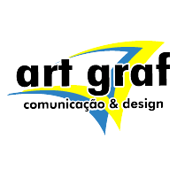 Art Graf Comunica