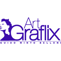 Art Graflix Studio