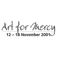 Descargar Art for Mercy