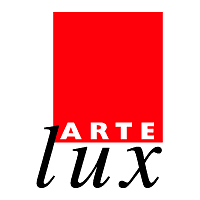 Arte Lux
