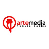Arte Media