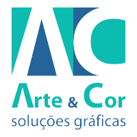 Arte & Cor Solu