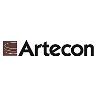 Artecon
